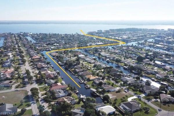 Savona, 1628 Savona Pkwy, Cape Coral, Florida 33904, image 1