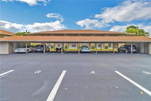 131 E Cypress Way #UNIT B, Naples, Florida 34110, image 1