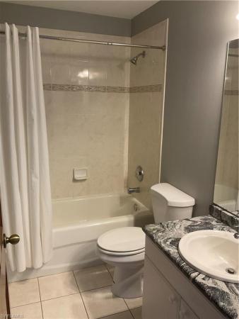 Cape Coral Residential, 317 27th Ter, Cape Coral, Florida 33904, image 3