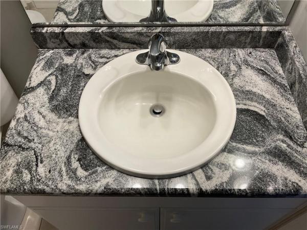 Cape Coral Residential, 317 27th Ter, Cape Coral, Florida 33904, image 2