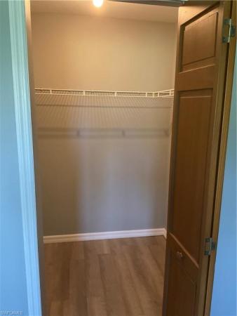 Cape Coral Residential, 317 27th Ter, Cape Coral, Florida 33904, image 1