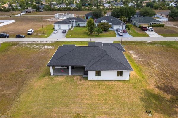 Gator Circle, 1110 32nd St, Cape Coral, Florida 33909, image 3