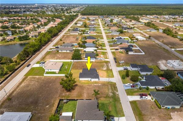 Gator Circle, 1110 32nd St, Cape Coral, Florida 33909, image 1