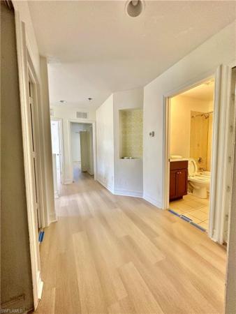 10191 Tin Maple Dr #92, Estero, Florida 33928, image 1