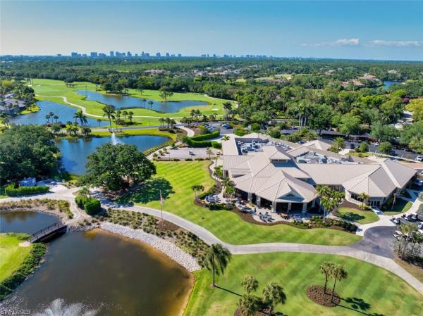 Bear's Paw, 1023 Wildwood Ln #1023, Naples, Florida 34105, image 2