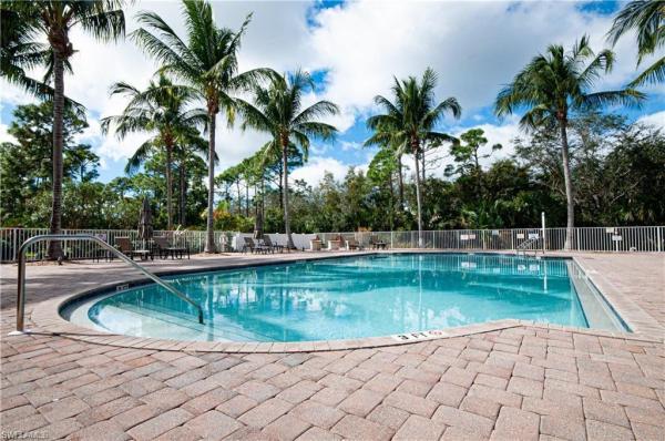 21552 Baccarat Ln #201, Estero, Florida 33928, image 1
