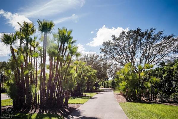 3435 S Laurel Greens Ln #202, Naples, Florida 34119, image 1