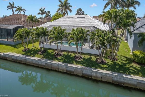 Marco Beach, 1130 Abbeville Ct, Marco Island, Florida 34145, image 1