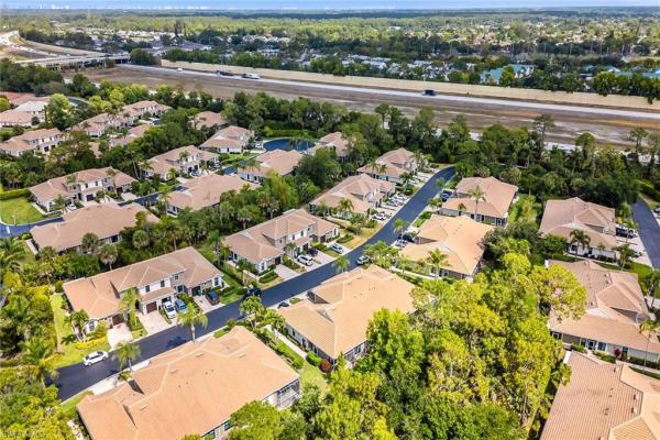 7805 Woodbrook Cir #3001, Naples, Florida 34104, image 1