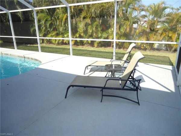 Cape Coral Residential, 3114 21st Pl, Cape Coral, Florida 33914, image 3