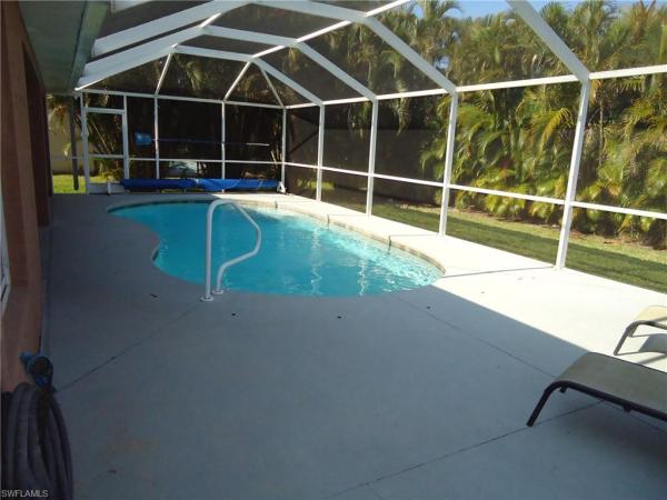 Cape Coral Residential, 3114 21st Pl, Cape Coral, Florida 33914, image 2