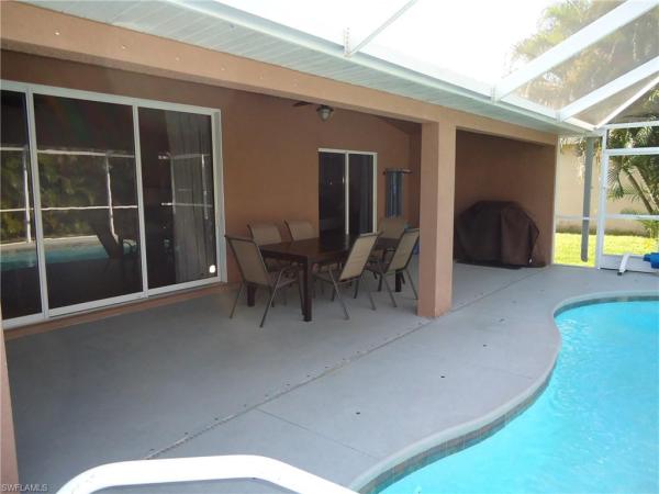 Cape Coral Residential, 3114 21st Pl, Cape Coral, Florida 33914, image 1