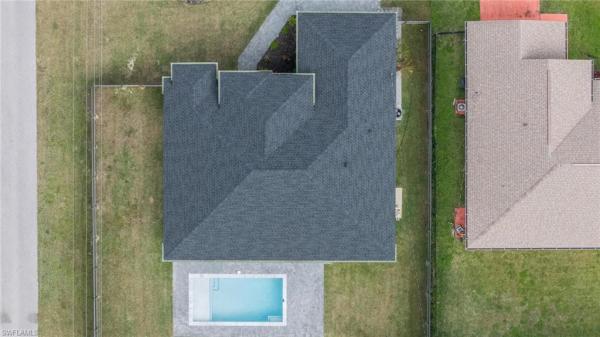 Cape Coral Residential, 710 25th Ln, Cape Coral, Florida 33914, image 2