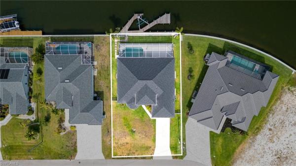 Cape Coral Residential, 3113 22nd Pl, Cape Coral, Florida 33914, image 3