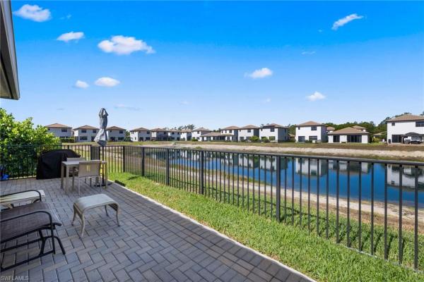 Fronterra, 8980 Madrid Cir, Naples, Florida 34104, image 3