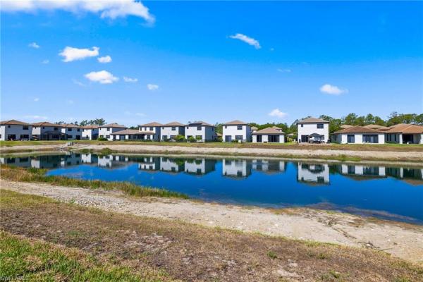 Fronterra, 8980 Madrid Cir, Naples, Florida 34104, image 2