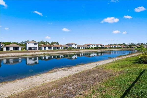 Fronterra, 8980 Madrid Cir, Naples, Florida 34104, image 1