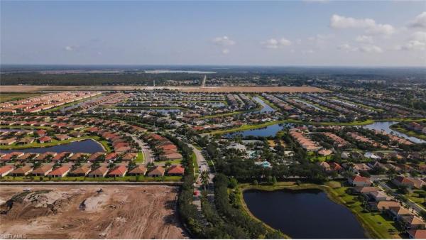 The Ranch At Orange Blossom, 2685 Citrus St, Naples, Florida 34120, image 1