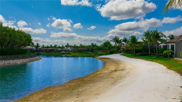 Cassina, 17441 Via Lugano Ct, Miromar Lakes, Florida 33913, image 1