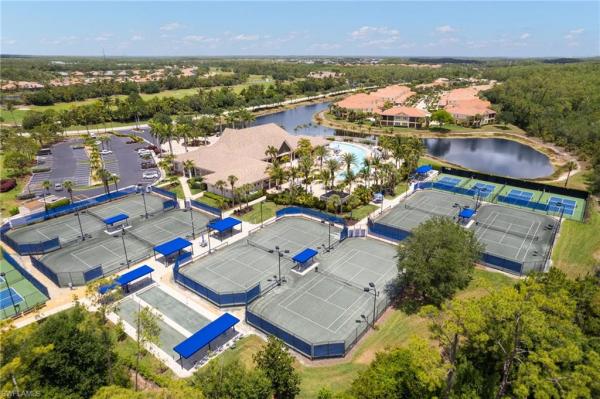 Somerset, 10230 Glastonbury Cir #202, Fort Myers, Florida 33913, image 1