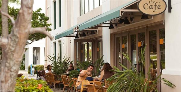 Reflection Lakes Of Naples, 14439 Manchester Dr, Naples, Florida 34114, image 1