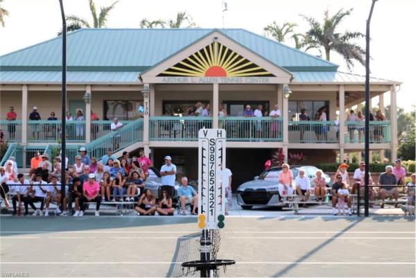 Reflection Lakes Of Naples, 14439 Manchester Dr, Naples, Florida 34114, image 1