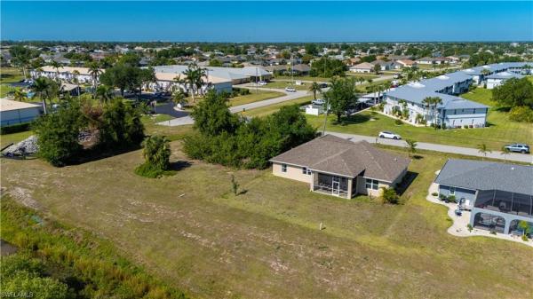 1606 Navigator Rd, Punta Gorda, Florida 33983, image 1