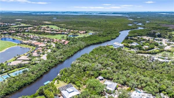 Parkridge, 18250 Parkridge Ct, Fort Myers, Florida 33908, image 1