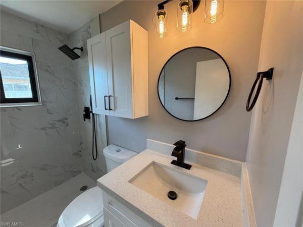 Cape Coral Residential, 1219 25th Ter, Cape Coral, Florida 33904, image 2