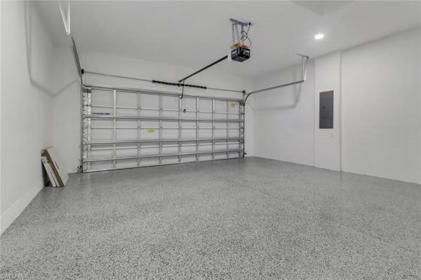 Gator Circle, 4137 Gator Cir, Cape Coral, Florida 33909, image 3