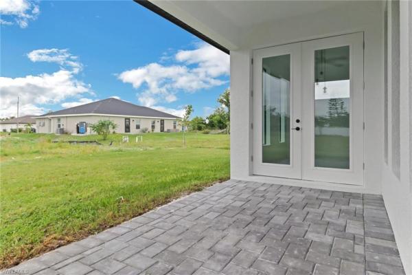 Gator Circle, 4137 Gator Cir, Cape Coral, Florida 33909, image 2