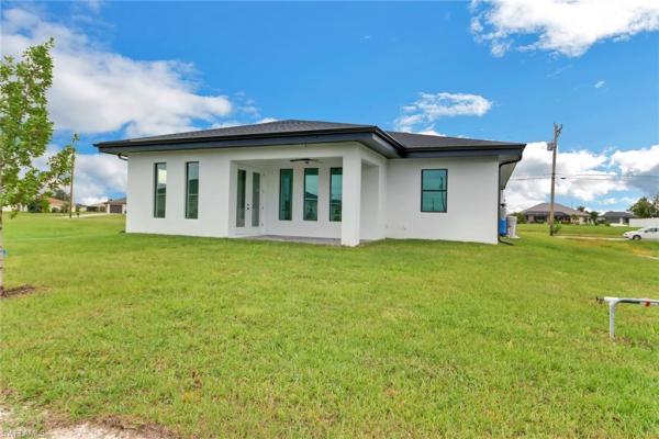 Gator Circle, 4137 Gator Cir, Cape Coral, Florida 33909, image 1