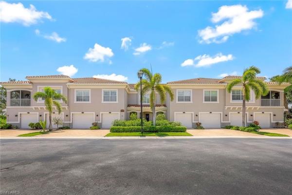 23400 Alamanda Dr #204, Estero, Florida 34135, image 1
