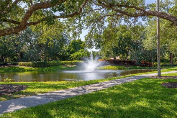 Island Walk, 3803 Valentia Way, Naples, Florida 34119, image 1