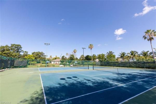 Walden Shores At Walden Oaks, 7030 Lone Oak Blvd, Naples, Florida 34109, image 1