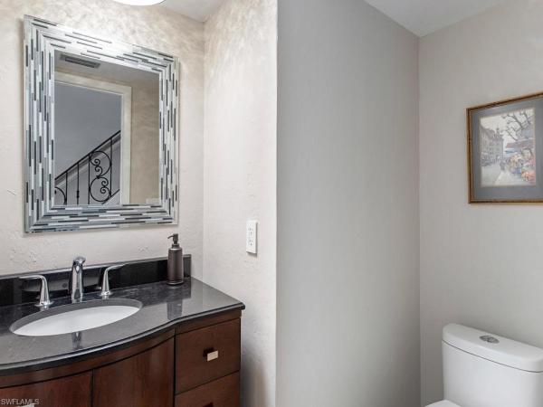 Pelican Ridge, 840 Meadowland Dr #H, Naples, Florida 34108, image 1