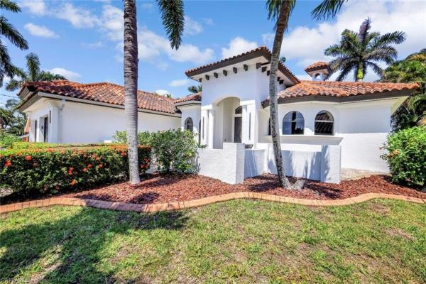 Savona, 3917 19th Ave, Cape Coral, Florida 33904, image 1