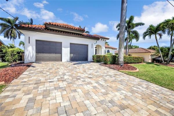 Savona, 3917 19th Ave, Cape Coral, Florida 33904, image 1