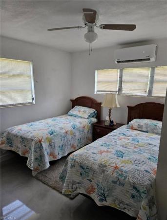 Belle Aire Lagoon, 1288 Waite Dr, North Fort Myers, Florida 33903, image 1