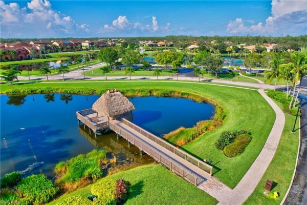 11220 Paseo Grande Blvd #5204, Fort Myers, Florida 33912, image 1