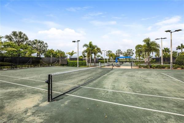 Coral Harbor, 14533 Edgewater Cir, Naples, Florida 34114, image 1