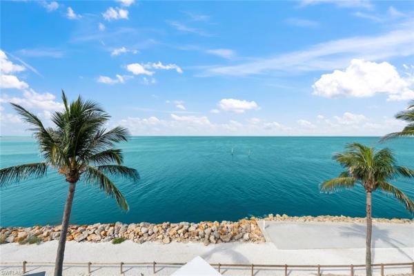 1602 Lands End, Captiva, Florida 33924, image 1