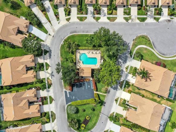 Palomino Village, 8030 Palomino Dr #50, Naples, Florida 34113, image 1