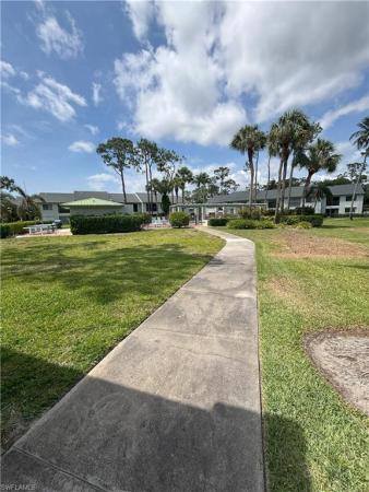 Windsor At Kings Lake, 2934 Kings Lake Blvd #2934, Naples, Florida 34112, image 1