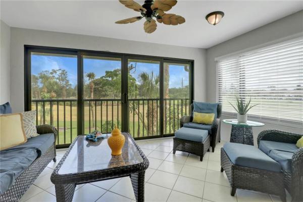 Fox Hollow, 5353 Fox Hollow Dr #307, Naples, Florida 34104, image 1