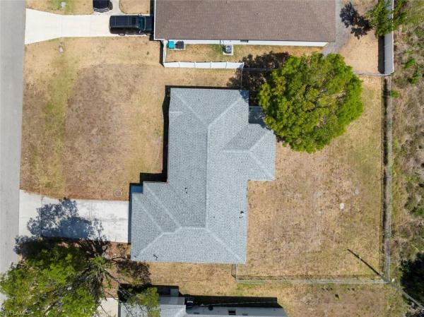 Cape Coral, 511 8th Pl, Cape Coral, Florida 33991, image 2