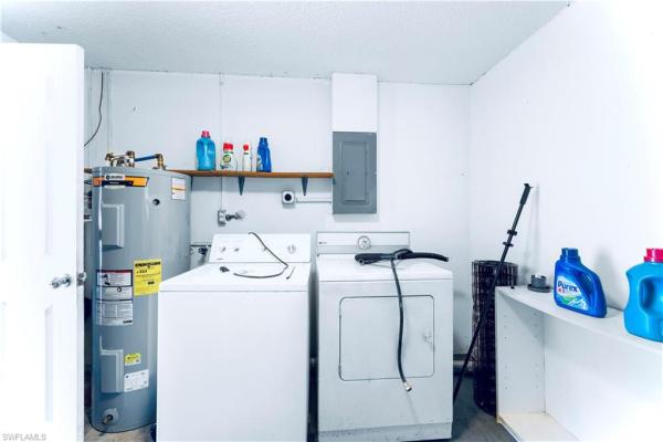Leeland Heights, 714 Arthur Ave, Lehigh Acres, Florida 33936, image 1