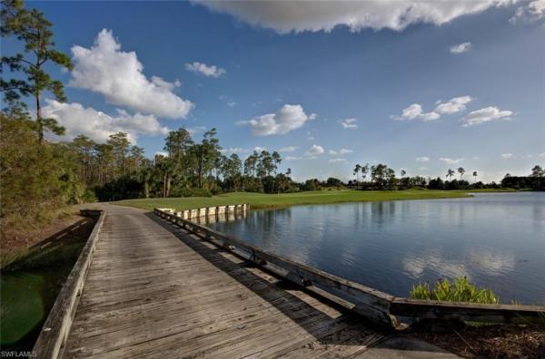 Villa Grande At Grandezza, 20030 Markward Xing, Estero, Florida 33928, image 2