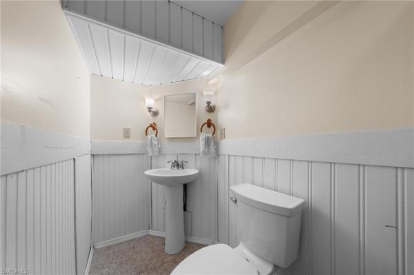 St James City, 8625 Redwood Dr, Other, Florida 33956, image 3