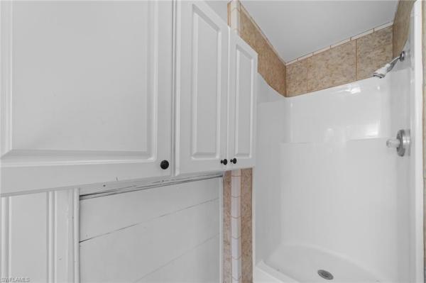 St James City, 8625 Redwood Dr, Other, Florida 33956, image 2
